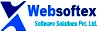 Websoftex software solutions pvt ltd - india
