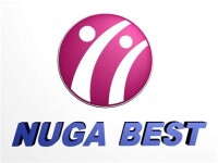 Nuga Best Philippines