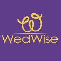 Wedwise