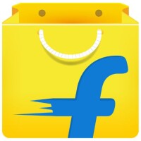 Wefornews