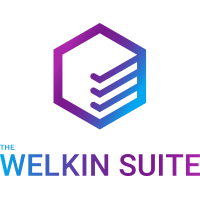 Welkin apex