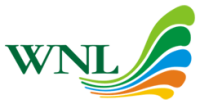 Wellness noni limited - india