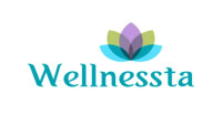 Wellnessta