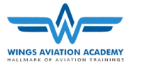Wings aviation academy