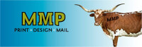 MMP Austin