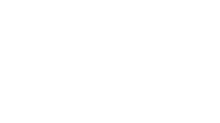 Hogarths Hotel