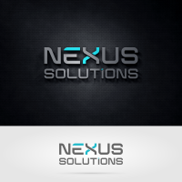 Nexus Design & Print Ltd