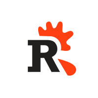 Rooster Digital