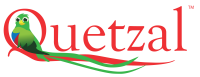 Quetzal POS