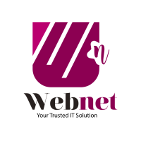 Webnet solutions