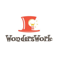 Wonderworks innovation (singapore)