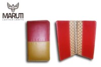 Maruti Leather Crafts