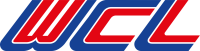 World  cargo logistics sas