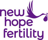World infertility & ivf centre