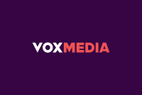 Wox media