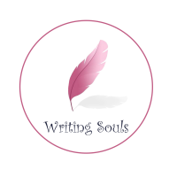 Writing souls