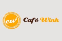 Cafe wink
