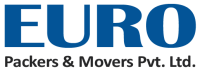 Euro packers and movers