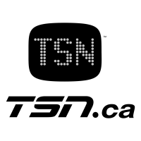 TSN Labs, Inc