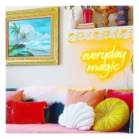Everyday Magic, Inc.