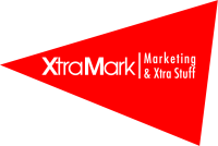 Xtramark > marketing & xtra stuff