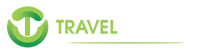 My indo traveloutsav private limited