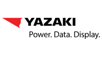 Yazaki do brasil ltda.