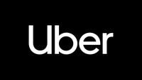 Yber digital