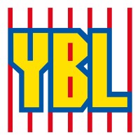 Ybl ltd