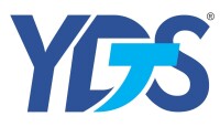 Yd technology solutions inc.
