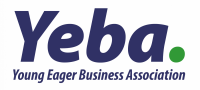 Yeba