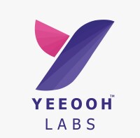 Yeeooh labs