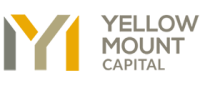 Yellow mount capital