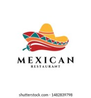 Texana Mexican Restaurant
