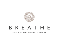 Yoga tech