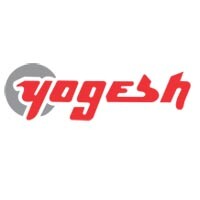 Yogesh engineering works - india