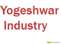 Yogeshwar industries - india