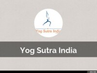 Yog sutra india