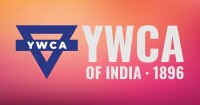 Ywca of india