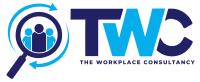 Ywc consultants (p) ltd.