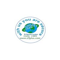 Z2 plus placement & security agency  pvt ltd.