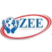 Zee laboratories