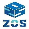 Zahin overseas