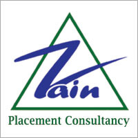 Zain placement consultancy