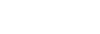 Zain systems