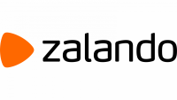 Zalando sas