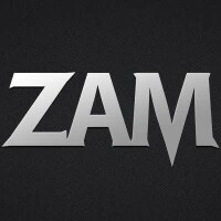 Zam