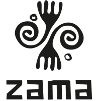 Zama organics