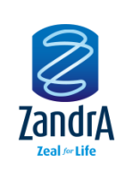 Zandra life sciences