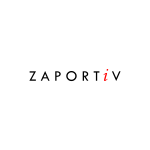 Zaportiv